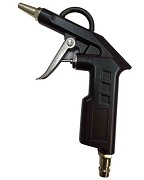 Продувочные пистолеты